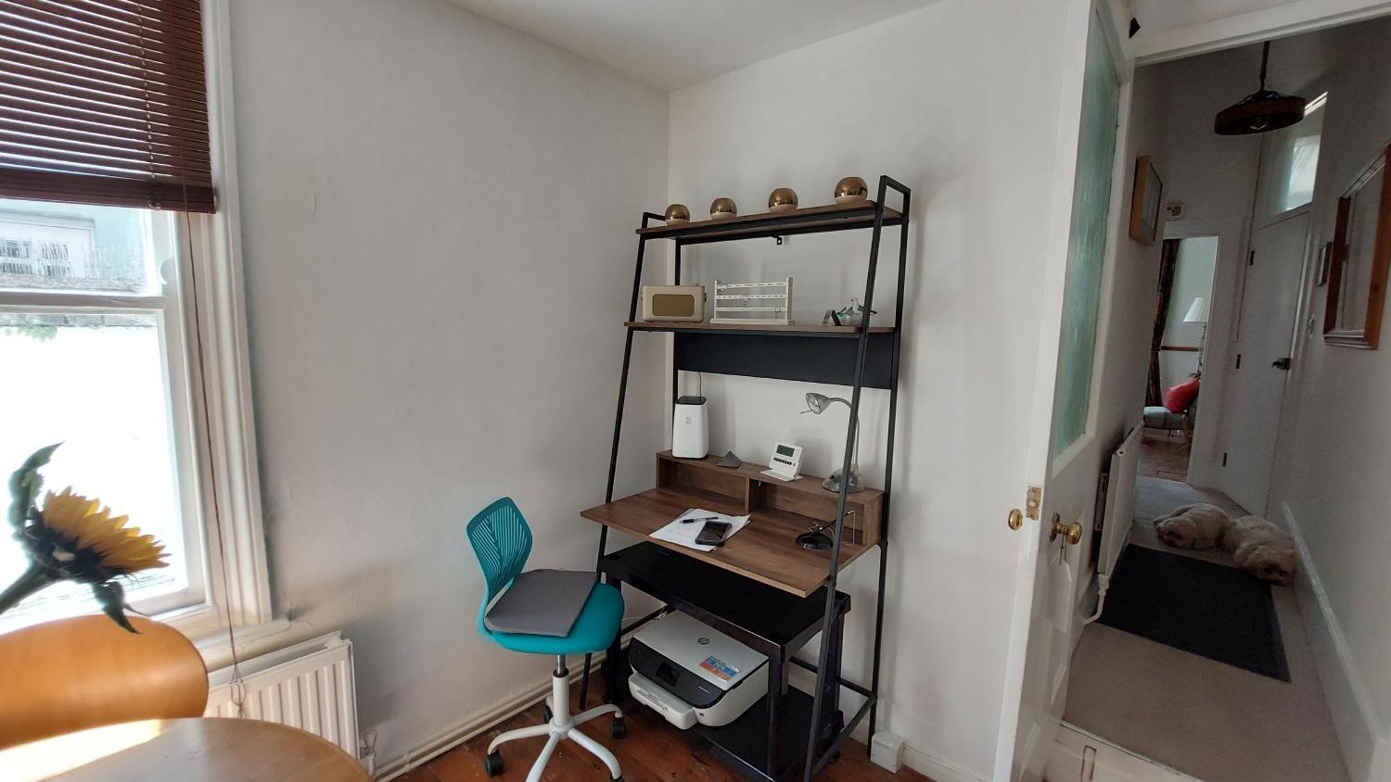Pebbles Place Μπράιτον Εξωτερικό φωτογραφία